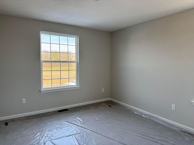 2603 Hammersley Loop, Lot 7096, Delaware, OH 43015