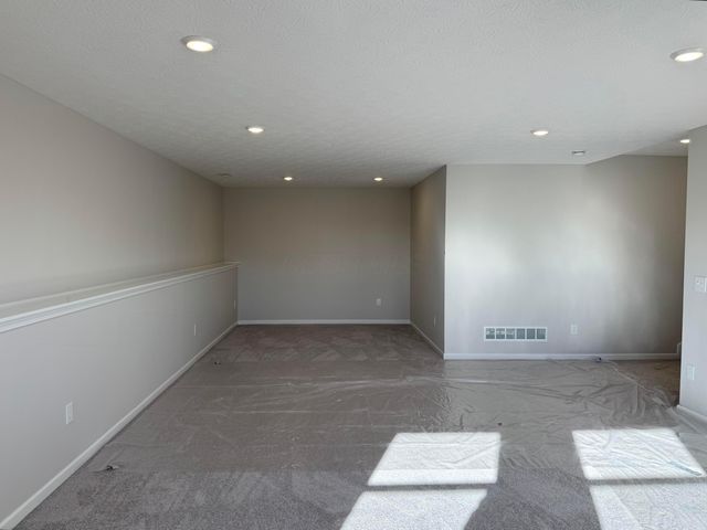 2603 Hammersley Loop, Lot 7096, Delaware, OH 43015