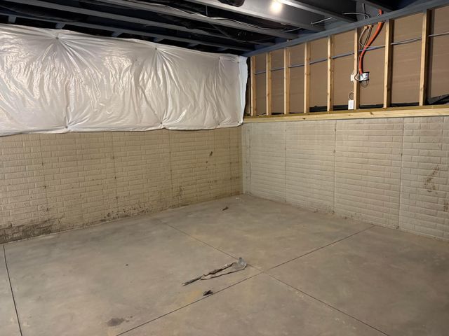 2603 Hammersley Loop, Lot 7096, Delaware, OH 43015