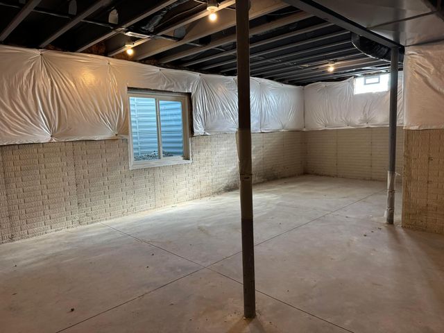 2603 Hammersley Loop, Lot 7096, Delaware, OH 43015