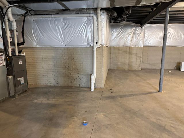 2603 Hammersley Loop, Lot 7096, Delaware, OH 43015