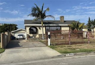 810 Oceanside Street, Wilmington, CA 90744