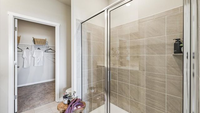 1189 Hillside Place, Polk City, IA 50226