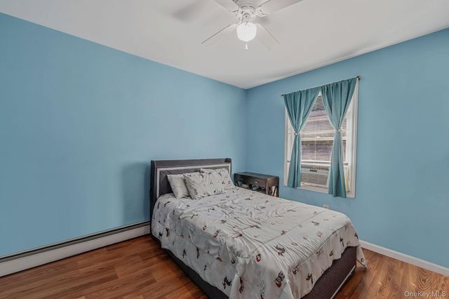 119 N 1st Avenue, Bay Shore, NY 11706