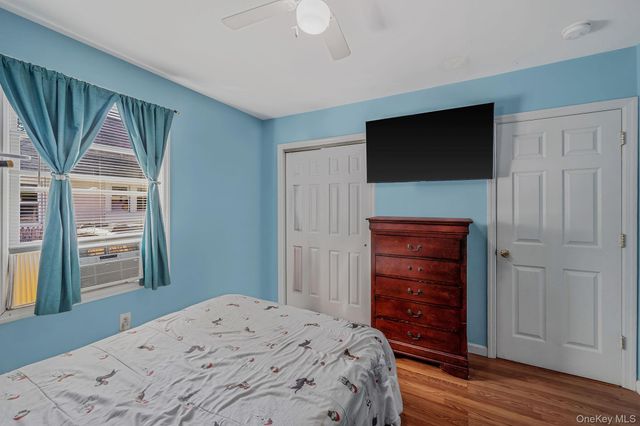 119 N 1st Avenue, Bay Shore, NY 11706