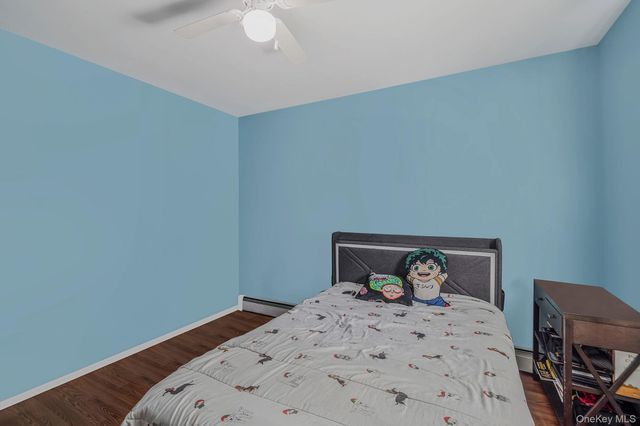119 N 1st Avenue, Bay Shore, NY 11706