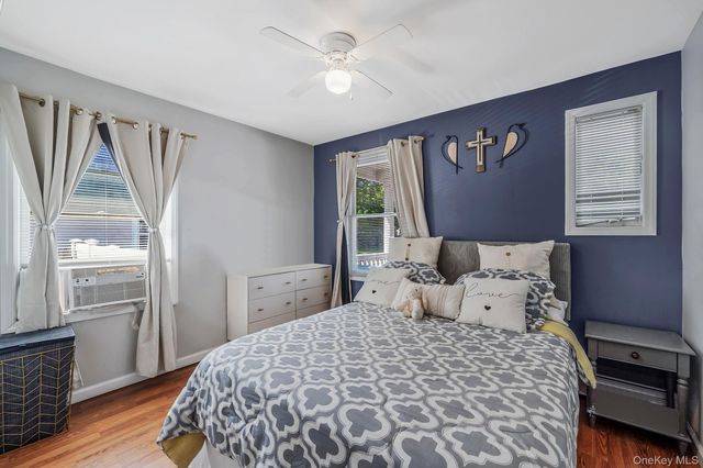 119 N 1st Avenue, Bay Shore, NY 11706