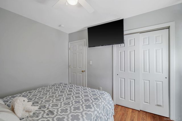 119 N 1st Avenue, Bay Shore, NY 11706
