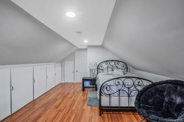 119 N 1st Avenue, Bay Shore, NY 11706