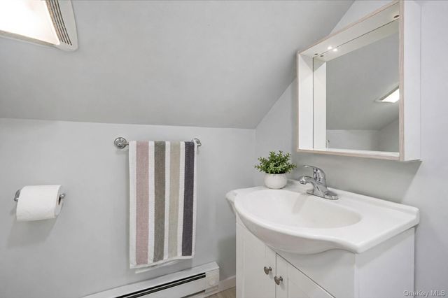 119 N 1st Avenue, Bay Shore, NY 11706