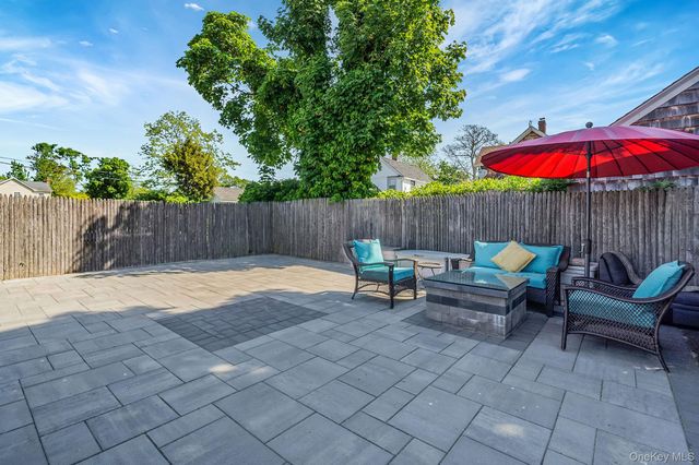 119 N 1st Avenue, Bay Shore, NY 11706