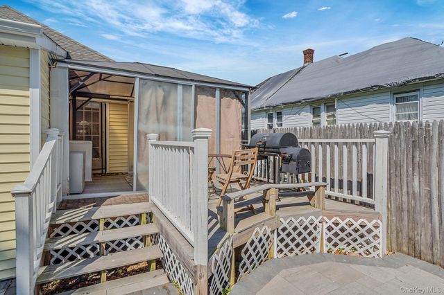 119 N 1st Avenue, Bay Shore, NY 11706