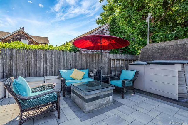 119 N 1st Avenue, Bay Shore, NY 11706