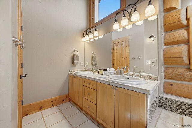 252 Iron Mountain Road, Fairplay, CO 80440