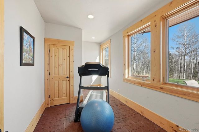 252 Iron Mountain Road, Fairplay, CO 80440