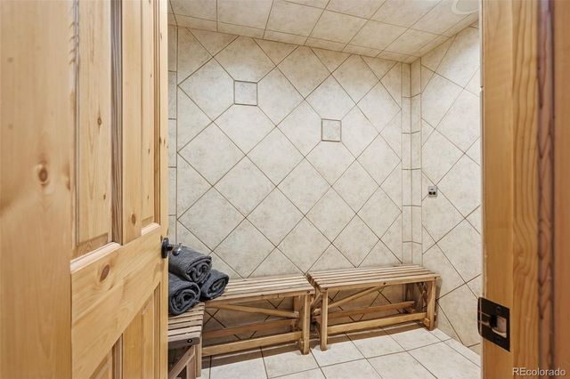 252 Iron Mountain Road, Fairplay, CO 80440