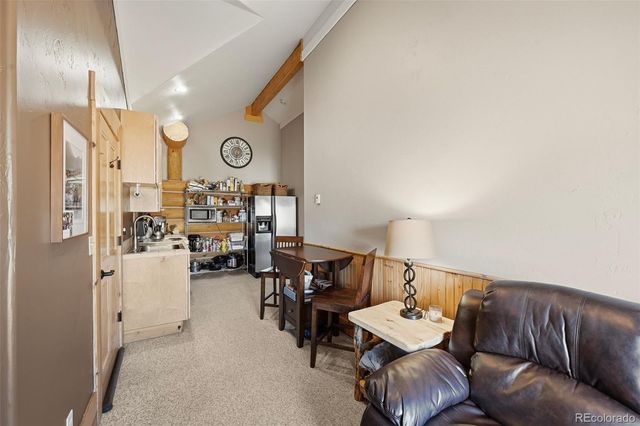 252 Iron Mountain Road, Fairplay, CO 80440