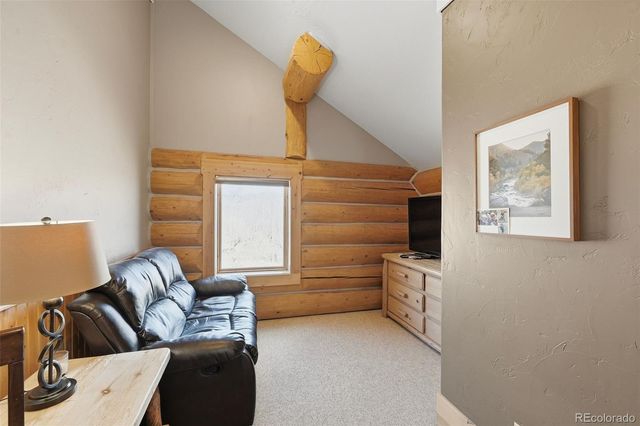 252 Iron Mountain Road, Fairplay, CO 80440