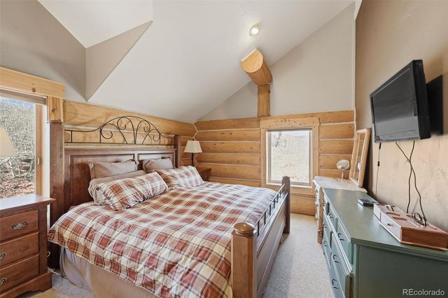 252 Iron Mountain Road, Fairplay, CO 80440