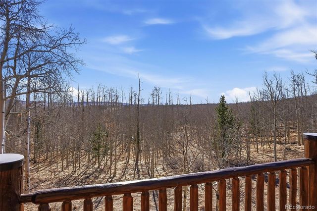 252 Iron Mountain Road, Fairplay, CO 80440