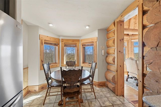 252 Iron Mountain Road, Fairplay, CO 80440
