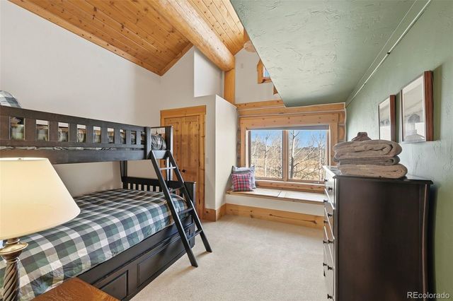 252 Iron Mountain Road, Fairplay, CO 80440