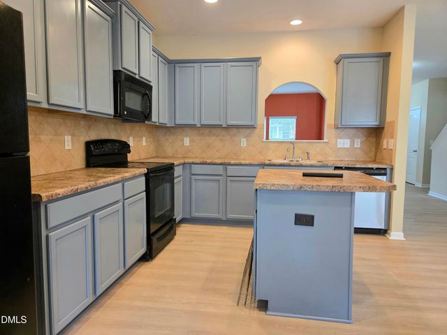 711 Keystone Park Drive 78, Morrisville, NC 27560