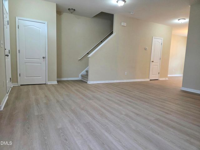 711 Keystone Park Drive 78, Morrisville, NC 27560