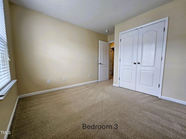 711 Keystone Park Drive 78, Morrisville, NC 27560