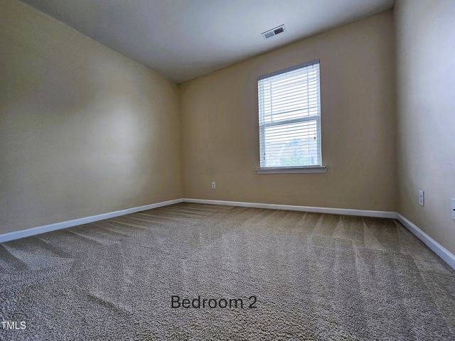 711 Keystone Park Drive 78, Morrisville, NC 27560