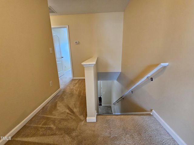 711 Keystone Park Drive 78, Morrisville, NC 27560