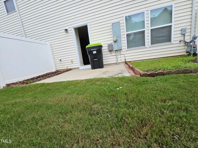 711 Keystone Park Drive 78, Morrisville, NC 27560