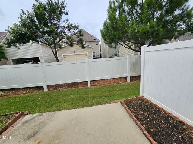 711 Keystone Park Drive 78, Morrisville, NC 27560