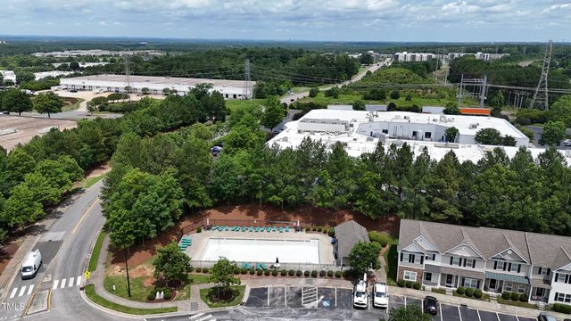 711 Keystone Park Drive 78, Morrisville, NC 27560