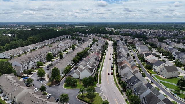 711 Keystone Park Drive 78, Morrisville, NC 27560