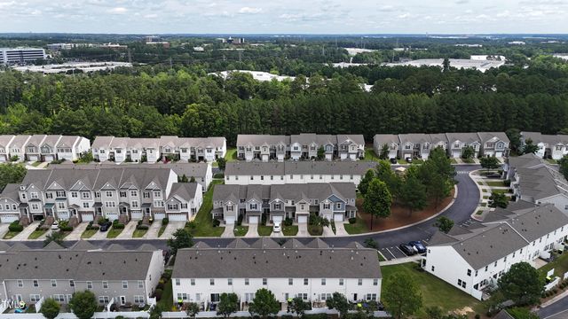 711 Keystone Park Drive 78, Morrisville, NC 27560