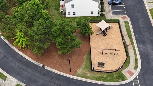 711 Keystone Park Drive 78, Morrisville, NC 27560