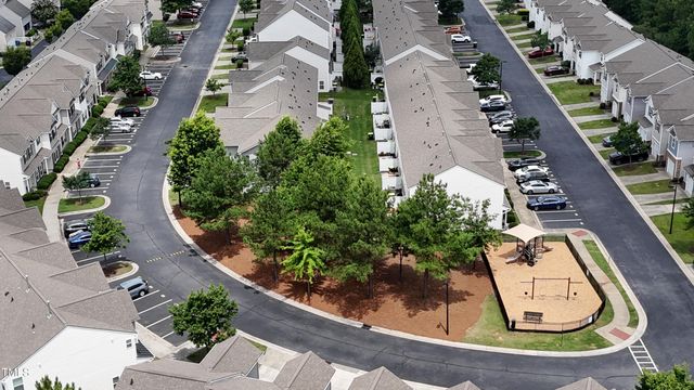 711 Keystone Park Drive 78, Morrisville, NC 27560