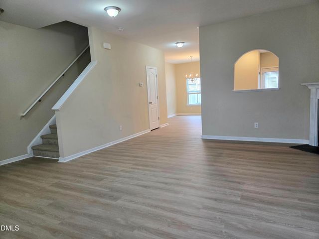 711 Keystone Park Drive 78, Morrisville, NC 27560