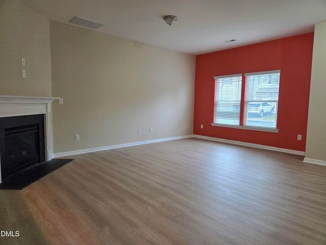 711 Keystone Park Drive 78, Morrisville, NC 27560