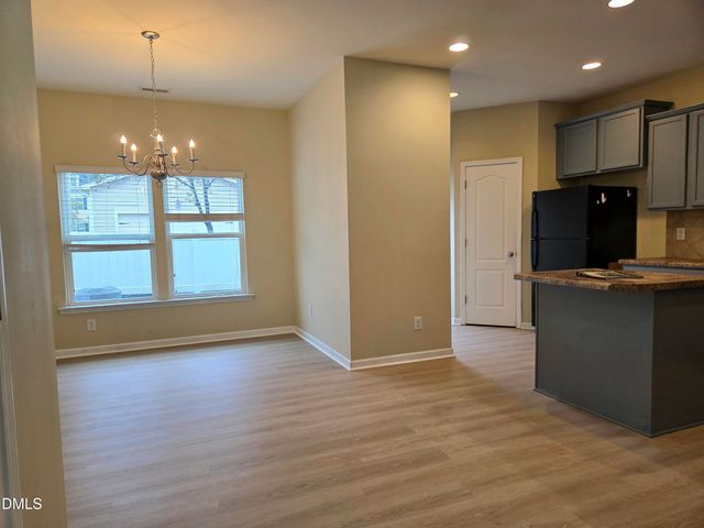 711 Keystone Park Drive 78, Morrisville, NC 27560