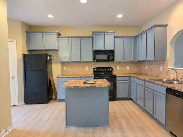 711 Keystone Park Drive 78, Morrisville, NC 27560