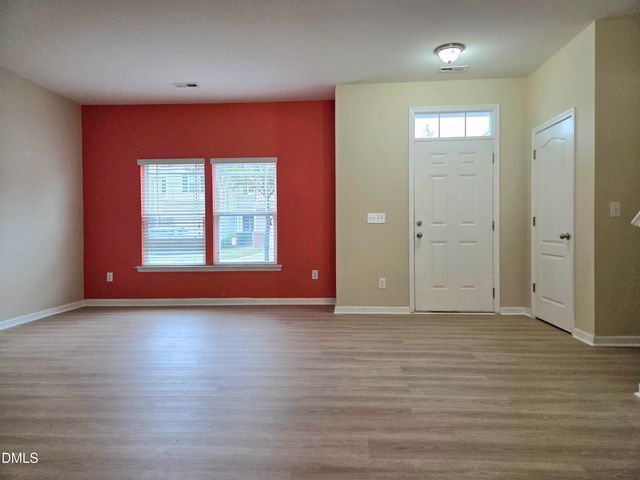 711 Keystone Park Drive 78, Morrisville, NC 27560