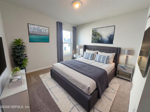 3851 FALCON CREST Drive, Green Cove Springs, FL 32043