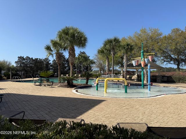 3851 FALCON CREST Drive, Green Cove Springs, FL 32043