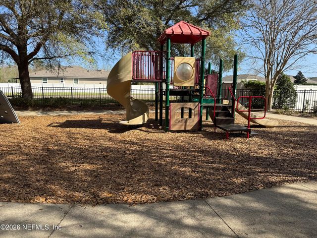 3851 FALCON CREST Drive, Green Cove Springs, FL 32043