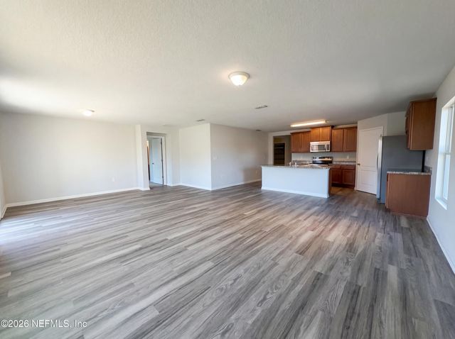 3851 FALCON CREST Drive, Green Cove Springs, FL 32043