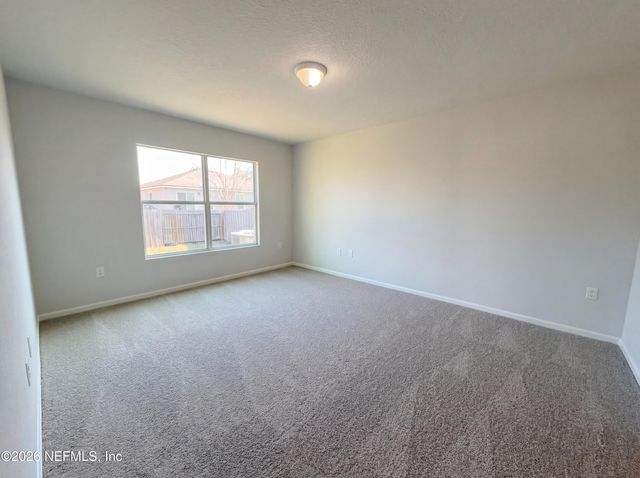 3851 FALCON CREST Drive, Green Cove Springs, FL 32043