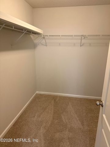 3851 FALCON CREST Drive, Green Cove Springs, FL 32043