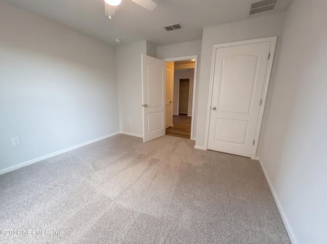 3851 FALCON CREST Drive, Green Cove Springs, FL 32043